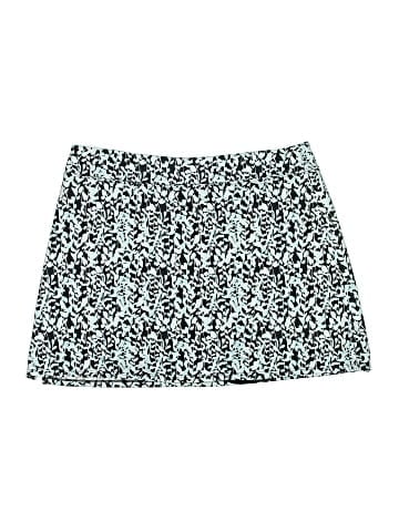 Tranquility by Colorado Clothing Casual Skirt (view 2)