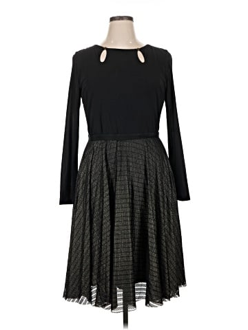 Catherine Deane Casual Dress (view 1)