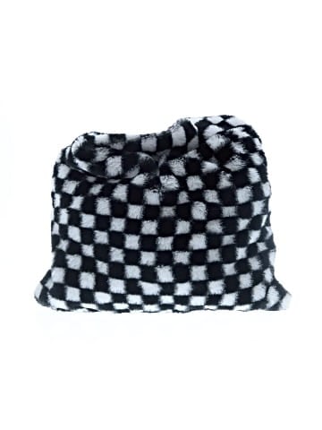 Unbranded Clutch (view 2)