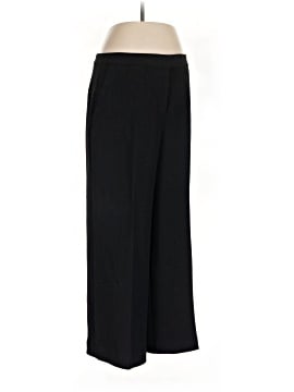 Halogen Dress Pants (view 1)