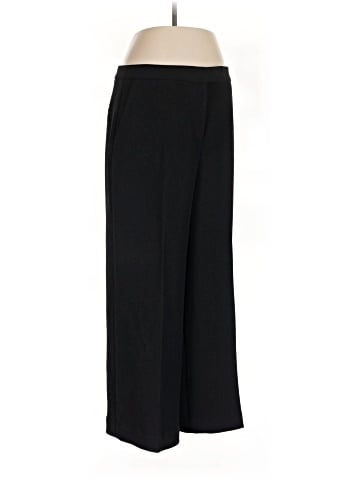 Halogen Dress Pants (view 1)