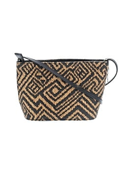 Patricia Nash Crossbody Bag (view 1)