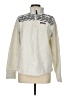 Vineyard Vines Gray Fleece Size M - photo 1