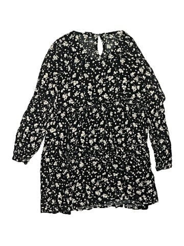 Art Class Dress (view 2)