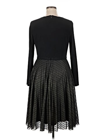 Catherine Deane Casual Dress (view 2)