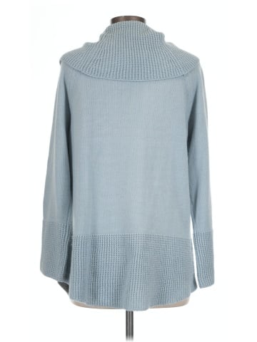 Calvin Klein Pullover Sweater (view 2)