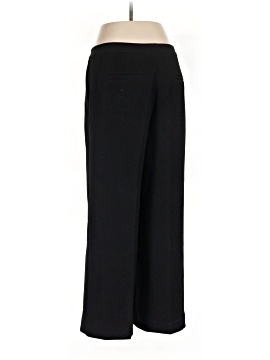 Halogen Dress Pants (view 2)