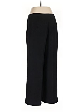 Halogen Dress Pants (view 2)