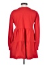 Zara Red Casual Dress Size XS - photo 2