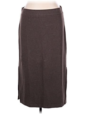 Purejill Casual Skirt (view 1)