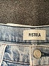 Pistola Blue Jeans Size 24 waist - photo 6