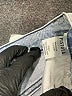 Pistola Blue Jeans Size 24 waist - photo 7