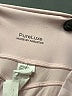 Fabletics Pink Active Pants Size M - photo 4