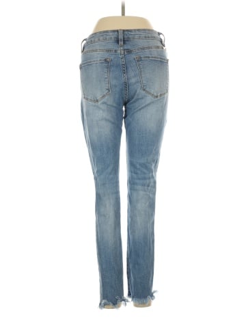 KANCAN JEANS Jeans (view 2)