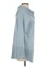 Calvin Klein 100% Acrylic Blue Pullover Sweater Size L - photo 4