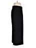 Halogen 100% Polyester Black Dress Pants Size 8 - photo 4