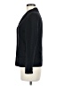 SANONG Polka Dots Black Blazer Size M - photo 5