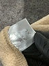 Unbranded Tan Zip Up Hoodie Size XL - photo 7
