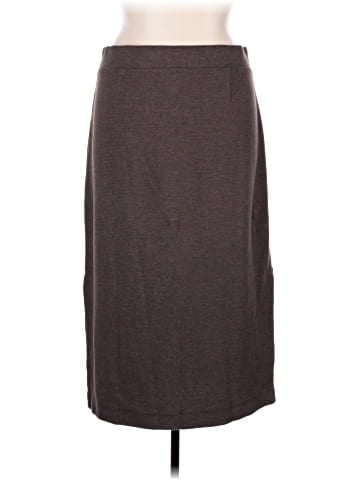 Purejill Casual Skirt (view 2)