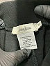 Neiman Marcus Solid Black Active Pants Size S - photo 7