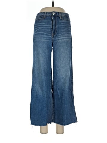 &Denim by H&M Jeans (view 1)
