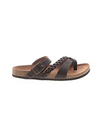 White Mountain Sandals (view 1)