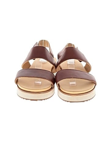Nisolo Sandals (view 2)