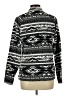 Eddie Bauer Black Pullover Sweater Size L - photo 2