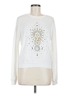 Spiritual Gangster Sweatshirt