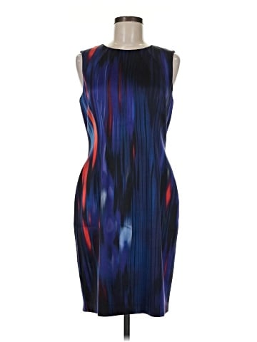 Elie Tahari Cocktail Dress (view 1)
