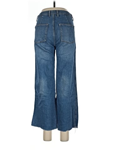 &Denim by H&M Jeans (view 2)