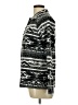 Eddie Bauer Black Pullover Sweater Size L - photo 5