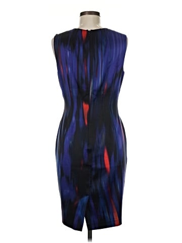 Elie Tahari Cocktail Dress (view 2)