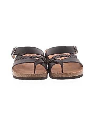 White Mountain Sandals (view 2)