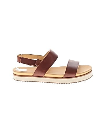 Nisolo Sandals (view 1)