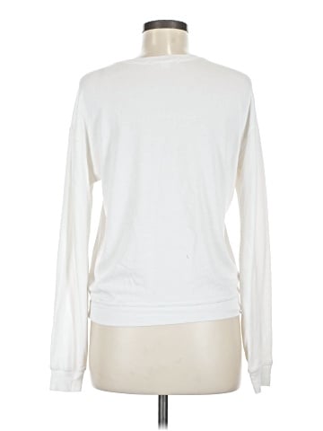 Spiritual Gangster Sweatshirt (view 2)