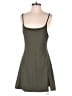 Unbranded Green Romper Size M - photo 1
