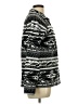 Eddie Bauer Black Pullover Sweater Size L - photo 4