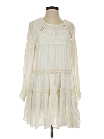 Free People Casual Dress (view 1)