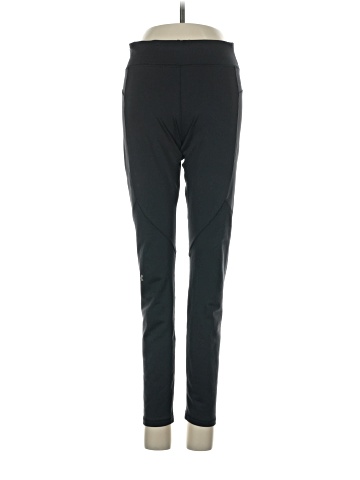 Under Armour Active Pants (view 1)