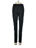 Under Armour Solid Black Active Pants Size 5 - photo 1