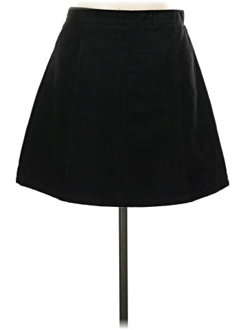 Divided by H&M Formal Skirt (view 2)