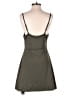 Unbranded Green Romper Size M - photo 2