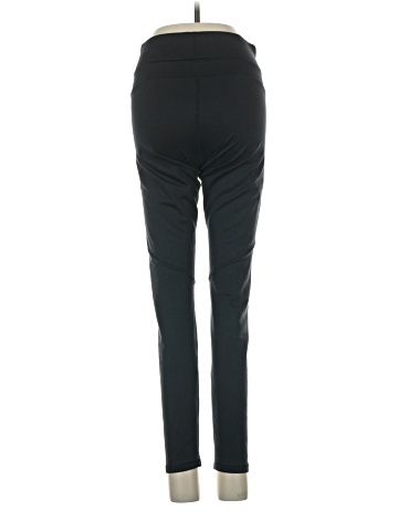 Under Armour Active Pants (view 2)