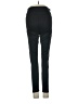 Under Armour Solid Black Active Pants Size 5 - photo 2