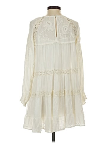 Free People Casual Dress (view 2)