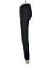 Under Armour Solid Black Active Pants Size 5 - photo 5