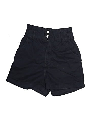 H&M Shorts (view 1)