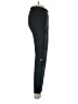 Under Armour Solid Black Active Pants Size 5 - photo 4