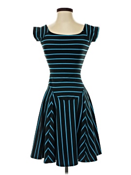 Betsey Johnson Cocktail Dress